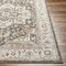 Livabliss Basel BOS-2313 Machine Crafted Area Rug BOS2313-2673 - alternate 2